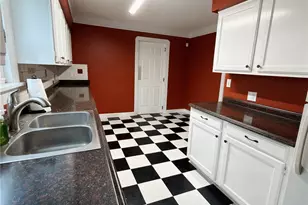 2584 N Ridge Rd, Painesville Twp, OH 44077 - Photo 23