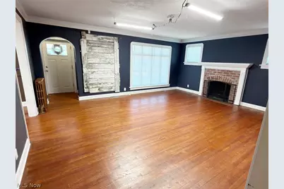 2584 N Ridge Road, Perry, OH 44077 - Photo 17