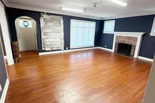 2584 N Ridge Rd, Perry, OH 44077 - Photo 17