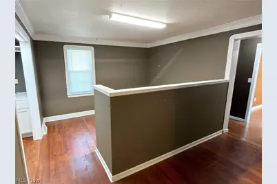 2584 N Ridge Road, Perry, OH 44077 - Photo 13