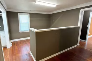 2584 N Ridge Rd, Perry, OH 44077 - Photo 13