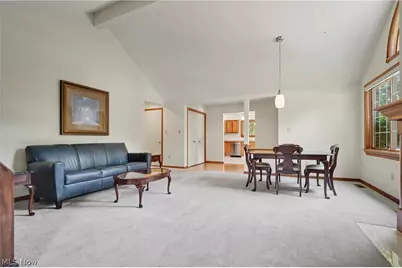 127 Wilford Way, Tallmadge, OH 44278 - Photo 13