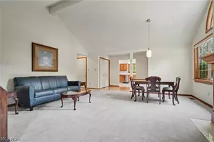 127 Wilford Way, Tallmadge, OH 44278 - Photo 13