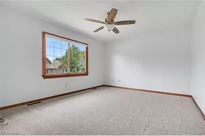 127 Wilford Way, Tallmadge, OH 44278 - Photo 25