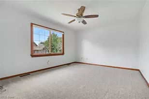 127 Wilford Way, Tallmadge, OH 44278 - Photo 25