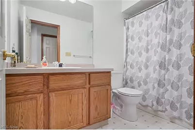 127 Wilford Way, Tallmadge, OH 44278 - Photo 23