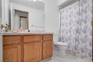 127 Wilford Way, Tallmadge, OH 44278 - Photo 23