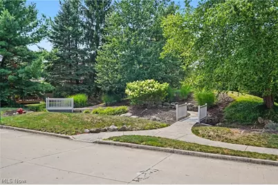 127 Wilford Way, Tallmadge, OH 44278 - Photo 9
