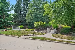 127 Wilford Way, Tallmadge, OH 44278 - Photo 9
