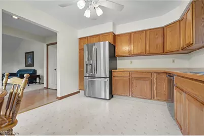 127 Wilford Way, Tallmadge, OH 44278 - Photo 19