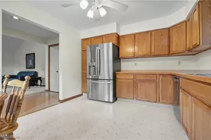 127 Wilford Way, Tallmadge, OH 44278 - Photo 19