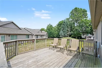 127 Wilford Way, Tallmadge, OH 44278 - Photo 5