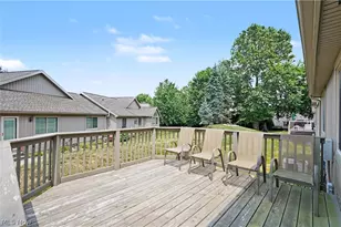127 Wilford Way, Tallmadge, OH 44278 - Photo 5