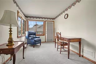 127 Wilford Way, Tallmadge, OH 44278 - Photo 15