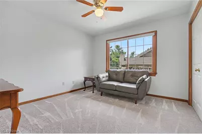 127 Wilford Way, Tallmadge, OH 44278 - Photo 17