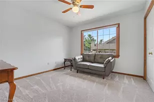 127 Wilford Way, Tallmadge, OH 44278 - Photo 17