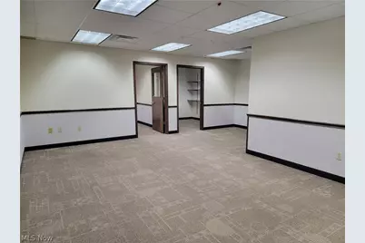 1225-B Woodlawn Avenue #111, Cambridge, OH 43725 - Photo 3