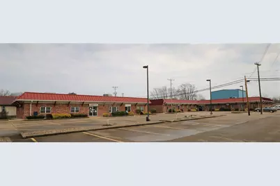 1225-B Woodlawn Avenue #111, Cambridge, OH 43725 - Photo 7