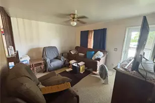 2425 40th St NE, Canton, OH 44705 - Photo 11