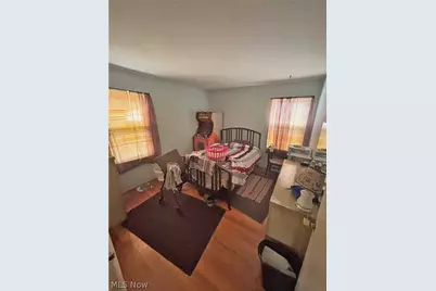 2425 40th Street NE, Canton, OH 44705 - Photo 13