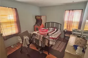 2425 40th St NE, Canton, OH 44705 - Photo 13