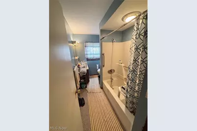 2425 40th Street NE, Canton, OH 44705 - Photo 17