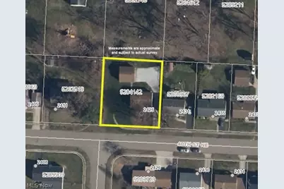 2425 40th Street NE, Canton, OH 44705 - Photo 29