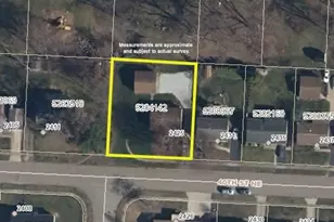 2425 40th St NE, Canton, OH 44705 - Photo 29