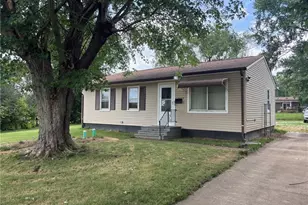 2425 40th St NE, Canton, OH 44705 - Photo 9