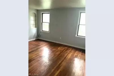 4315 Paige Avenue NW #3, Canton, OH 44709 - Photo 3
