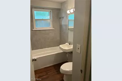 4315 Paige Avenue NW #3, Canton, OH 44709 - Photo 5