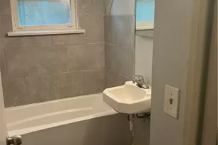 4315 Paige Ave NW, Canton, OH 44709 - Photo 5