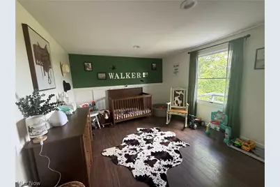 59668 Batesville Road, Quaker City, OH 43773 - Photo 13