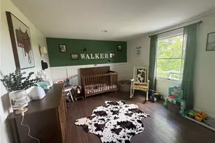 59668 Batesville Rd, Quaker City, OH 43773 - Photo 13