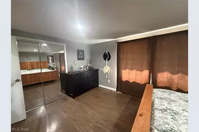 59668 Batesville Road, Quaker City, OH 43773 - Photo 11