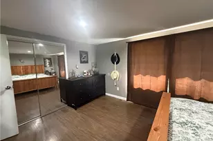 59668 Batesville Rd, Quaker City, OH 43773 - Photo 11