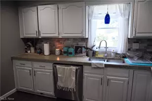 59668 Batesville Rd, Quaker City, OH 43773 - Photo 5