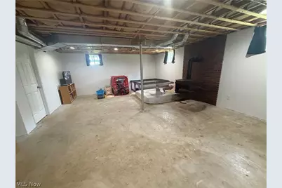59668 Batesville Road, Quaker City, OH 43773 - Photo 21