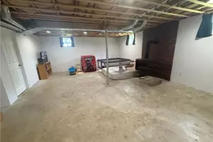 59668 Batesville Rd, Quaker City, OH 43773 - Photo 21