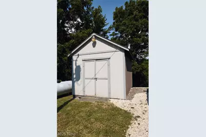59668 Batesville Road, Quaker City, OH 43773 - Photo 27