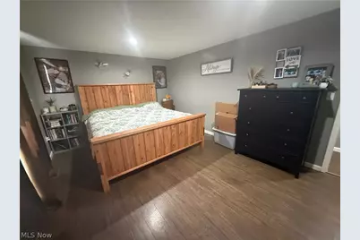 59668 Batesville Road, Quaker City, OH 43773 - Photo 9