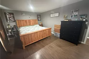 59668 Batesville Rd, Quaker City, OH 43773 - Photo 9