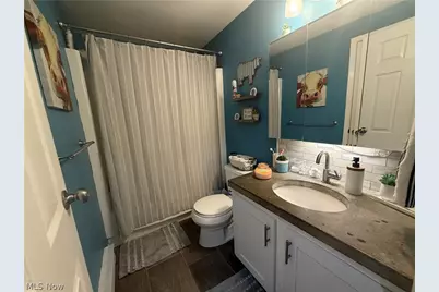 59668 Batesville Road, Quaker City, OH 43773 - Photo 17