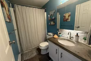 59668 Batesville Rd, Quaker City, OH 43773 - Photo 17