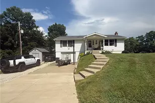 59668 Batesville Rd, Quaker City, OH 43773 - Photo 3