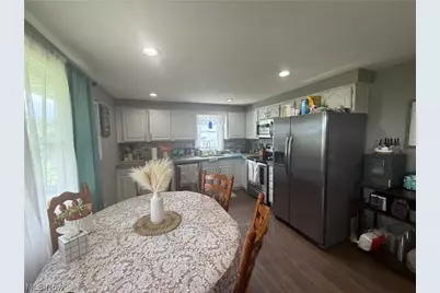 59668 Batesville Road, Quaker City, OH 43773 - Photo 15
