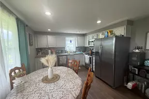 59668 Batesville Rd, Quaker City, OH 43773 - Photo 15