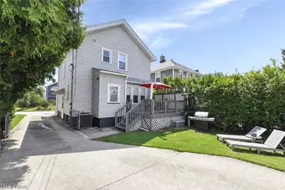 2088 Elmwood Avenue, Oakwood, OH 44107 - Photo 31