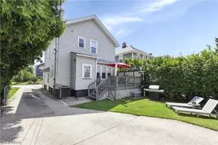 2088 Elmwood Ave, Oakwood, OH 44107 - Photo 31