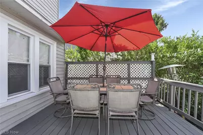 2088 Elmwood Avenue, Oakwood, OH 44107 - Photo 33
